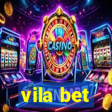 vila bet